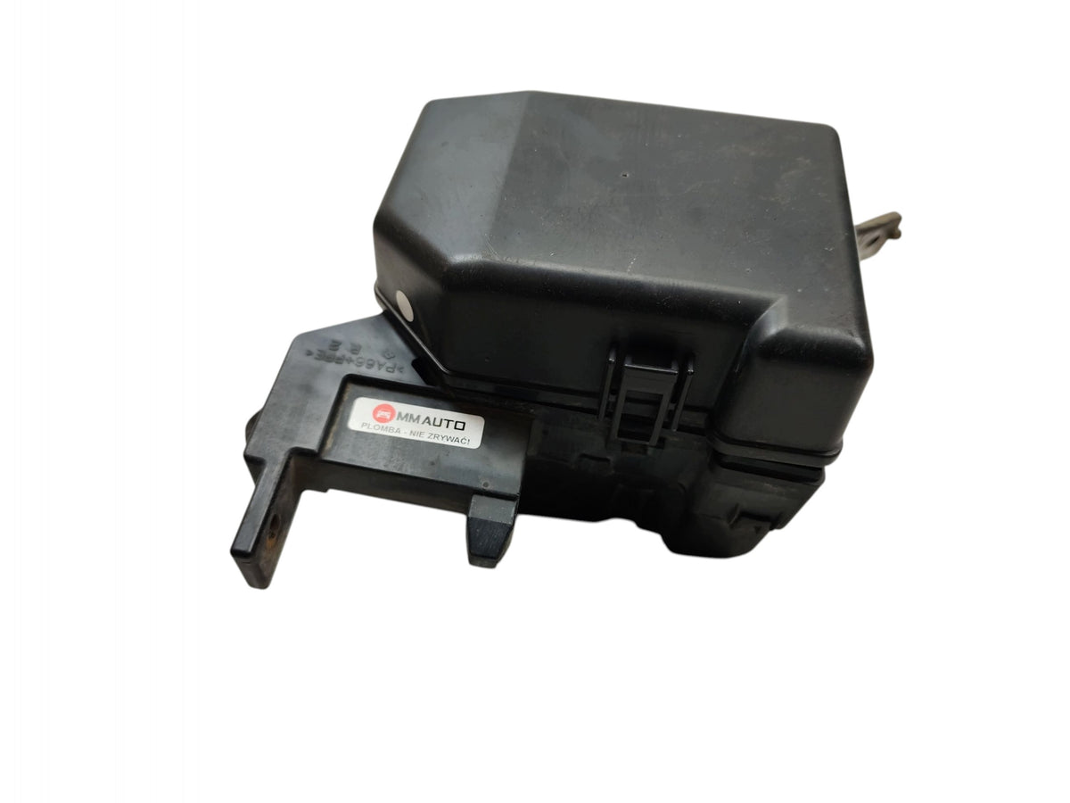 HOUSING FUSE BOX FIAT SEDICI SUZUKI SX4 79J01