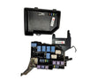 HOUSING FUSE BOX FIAT SEDICI SUZUKI SX4 79J01
