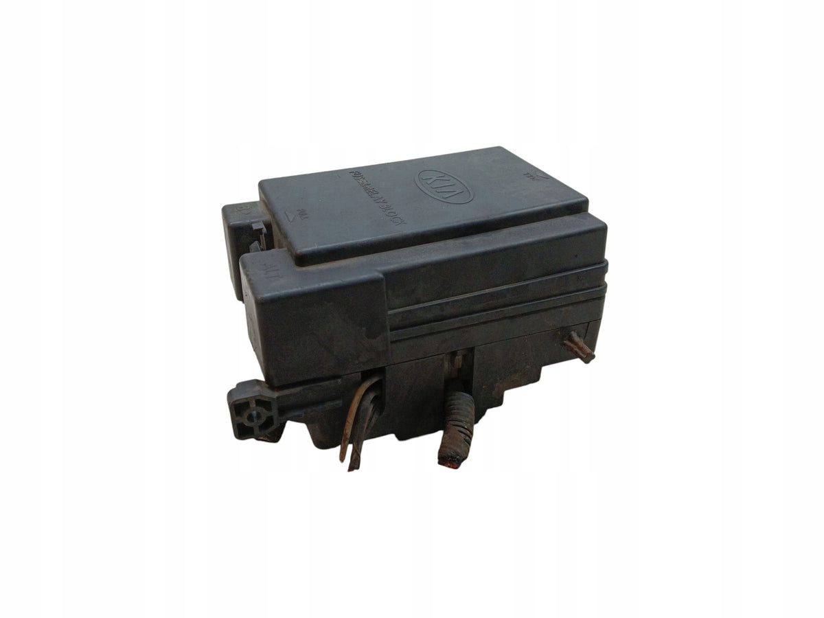 HOUSING FUSE BOX KIA CERATO AND 91955-2F041