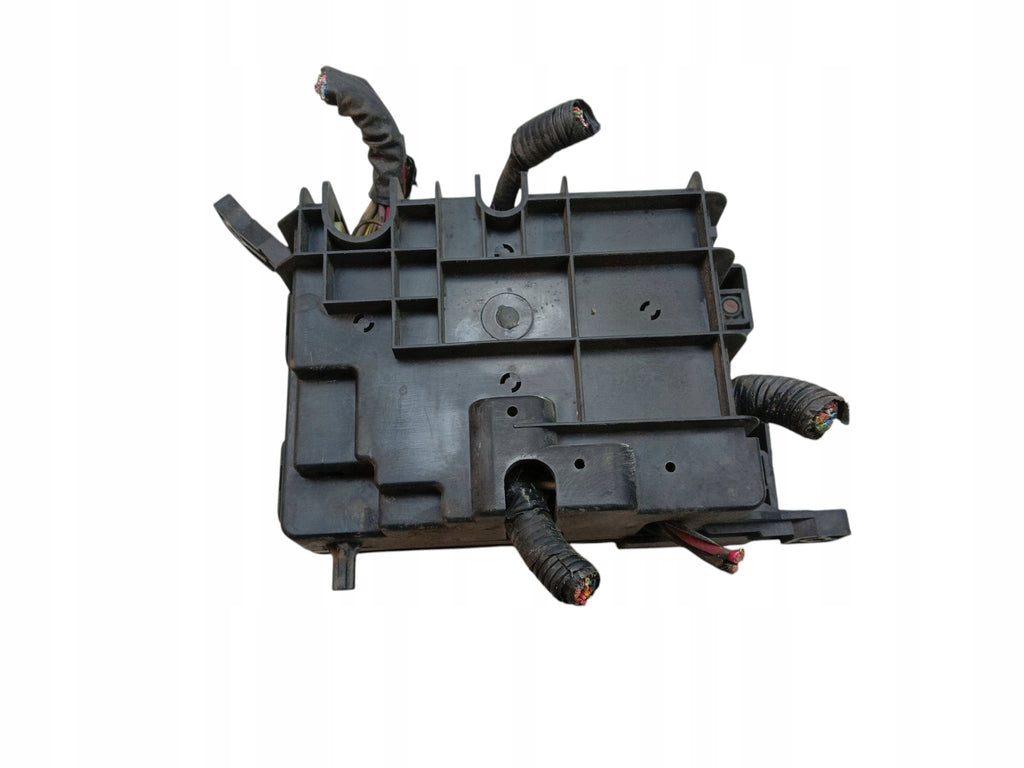 HOUSING FUSE BOX KIA CERATO AND 91955-2F041