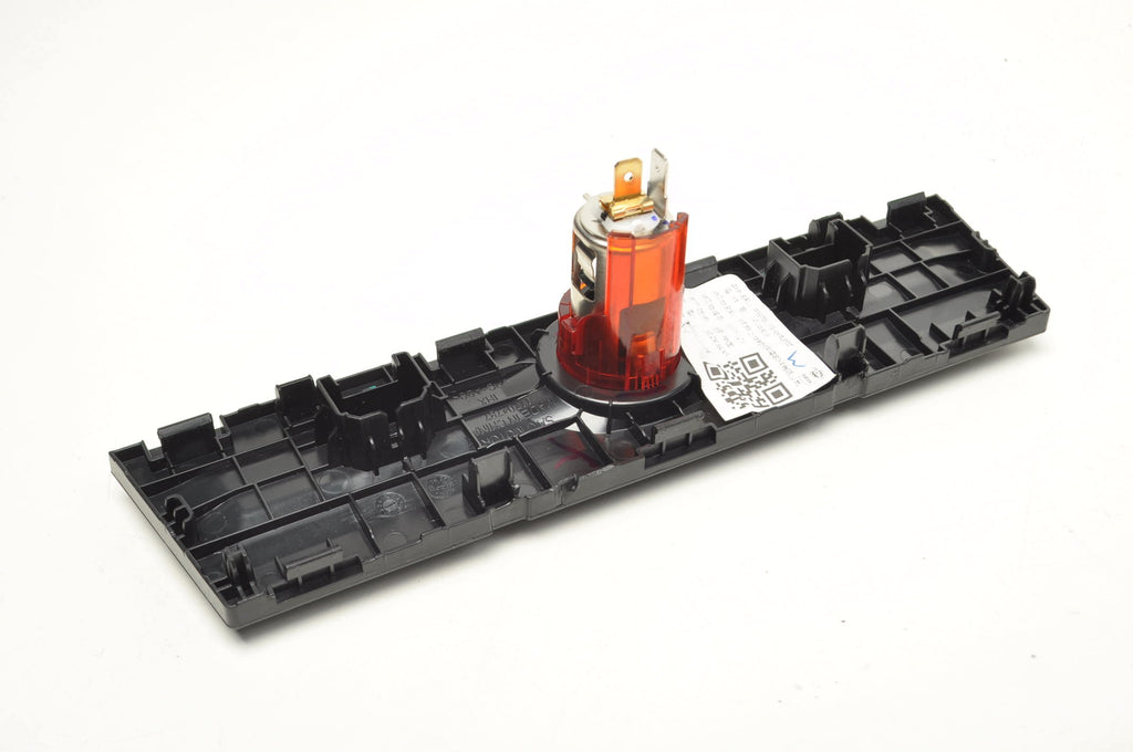HOUSING MIDDLE TUNNEL LIGHTER COVER MG HS MG3 III 11704806 2025