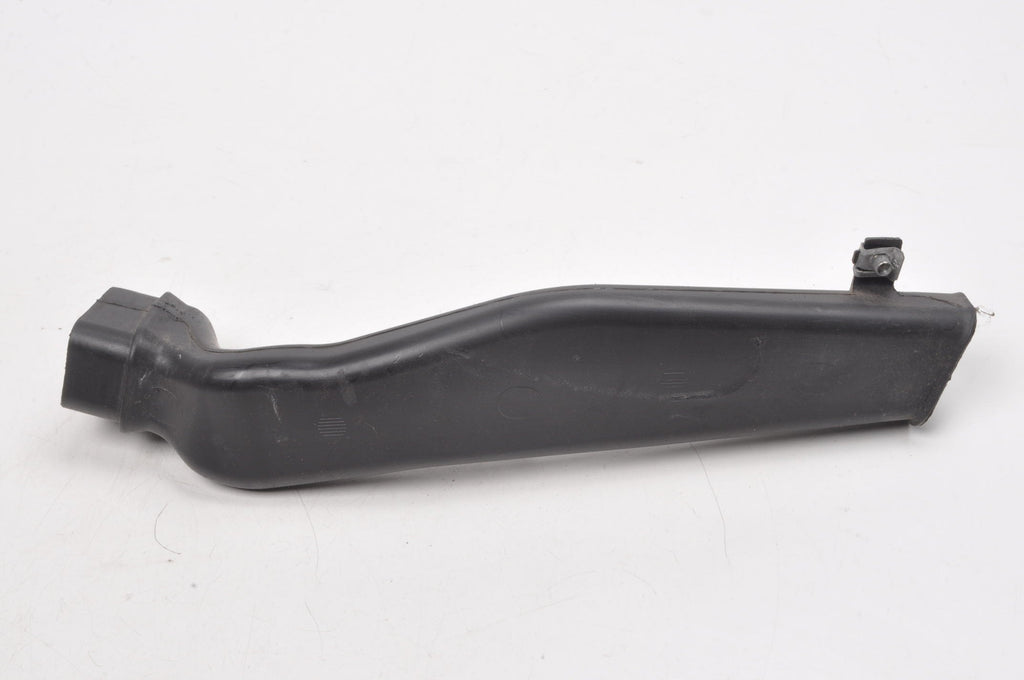 HUSQVARNA SVARTPILEN 401 AIR INTAKE PIPE 28506040000