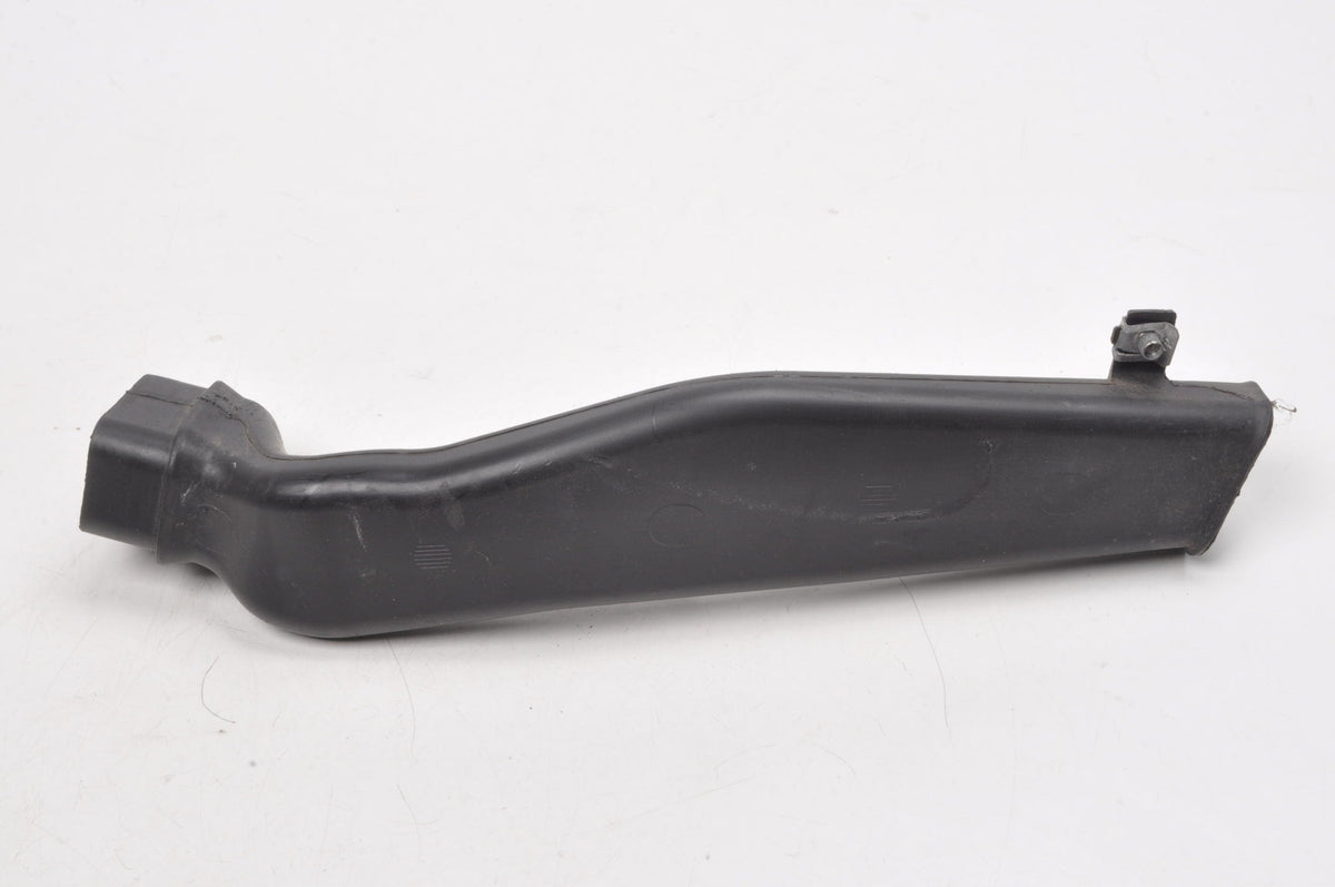 HUSQVARNA SVARTPILEN 401 AIR INTAKE PIPE 28506040000