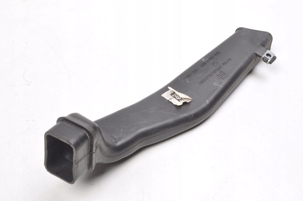 HUSQVARNA SVARTPILEN 401 AIR INTAKE PIPE 28506040000