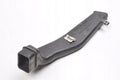 HUSQVARNA SVARTPILEN 401 AIR INTAKE PIPE 28506040000