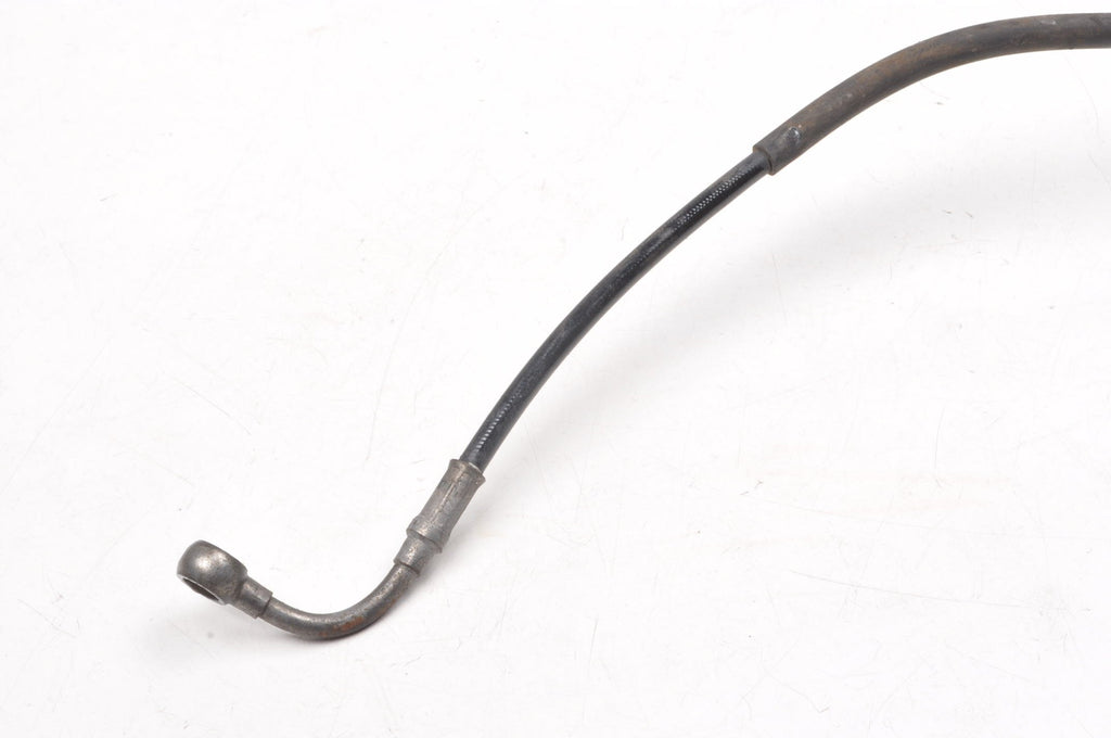 HUSQVARNA SVARTPILEN 401 BRAKE HOSE 28542001000