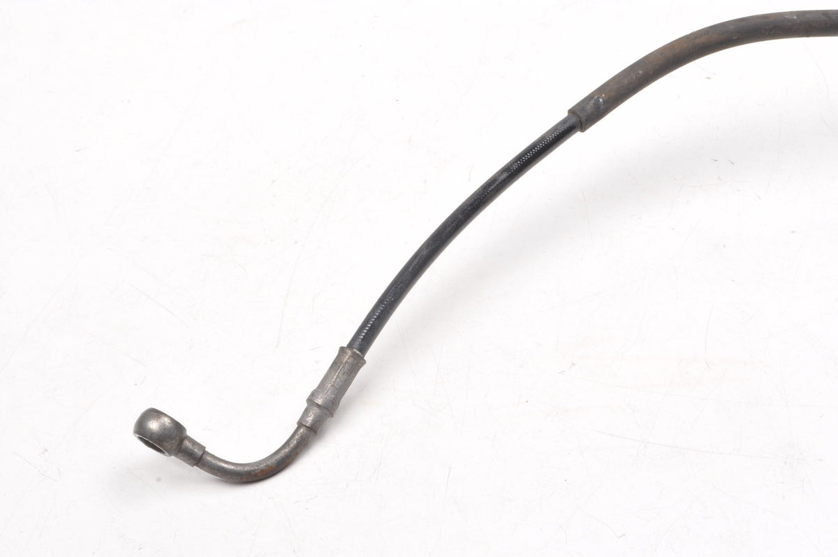HUSQVARNA SVARTPILEN 401 BRAKE HOSE 28542001000