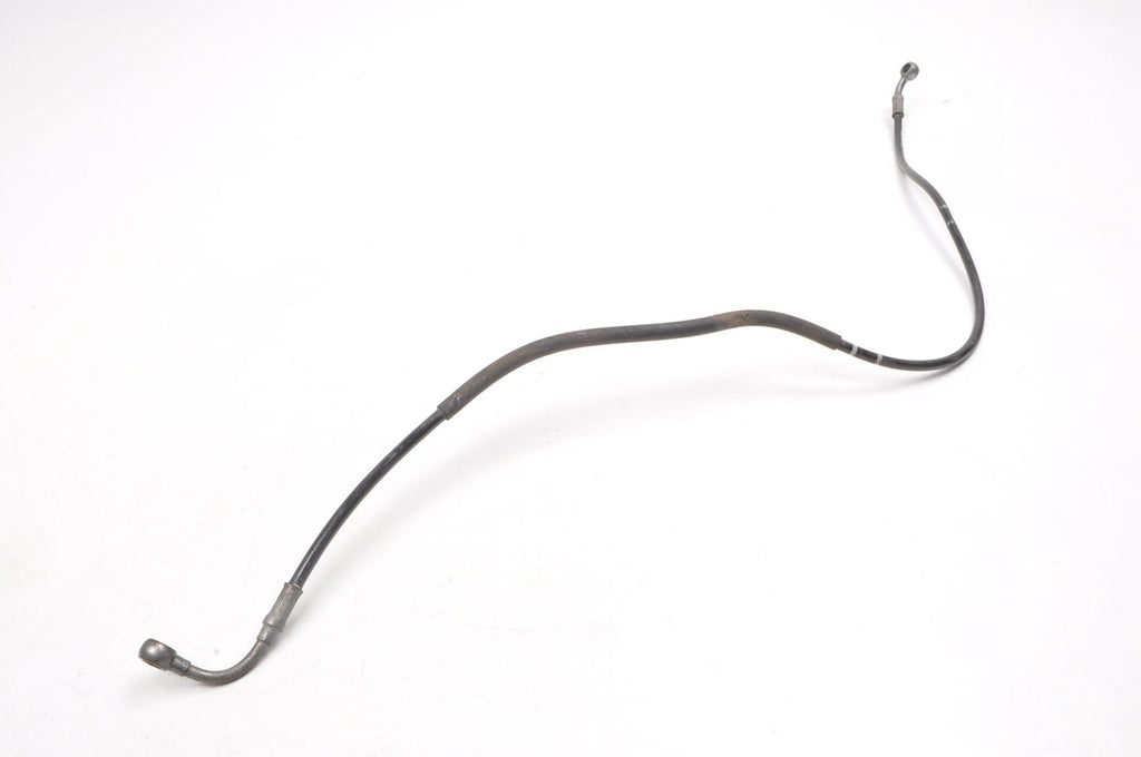 HUSQVARNA SVARTPILEN 401 BRAKE HOSE 28542001000