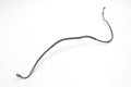 HUSQVARNA SVARTPILEN 401 BRAKE HOSE 28542001000