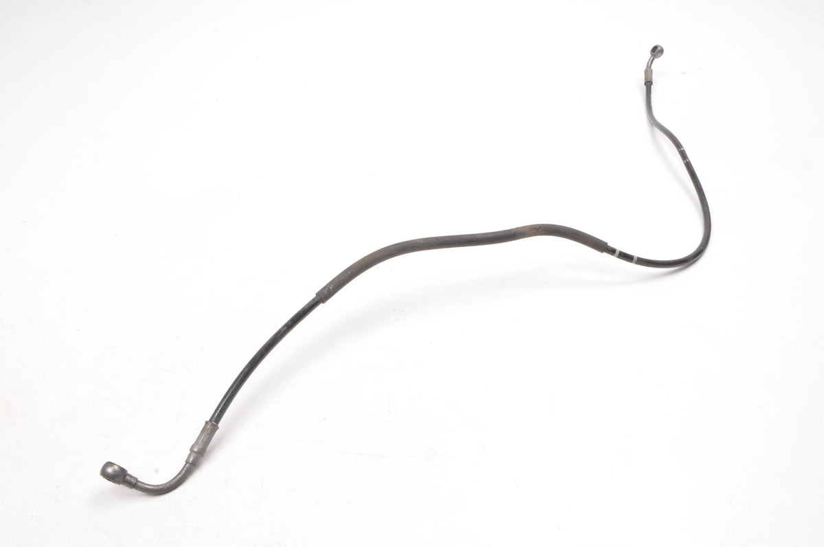 HUSQVARNA SVARTPILEN 401 BRAKE HOSE 28542001000