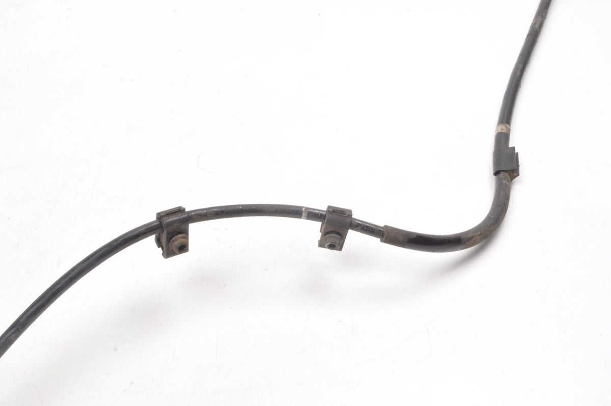 HUSQVARNA SVARTPILEN 401 BRAKE HOSE 28542002000