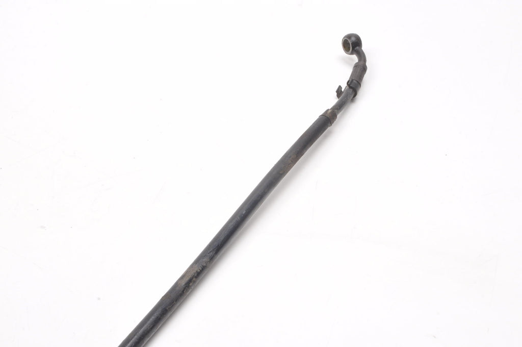 HUSQVARNA SVARTPILEN 401 BRAKE HOSE 28542002000