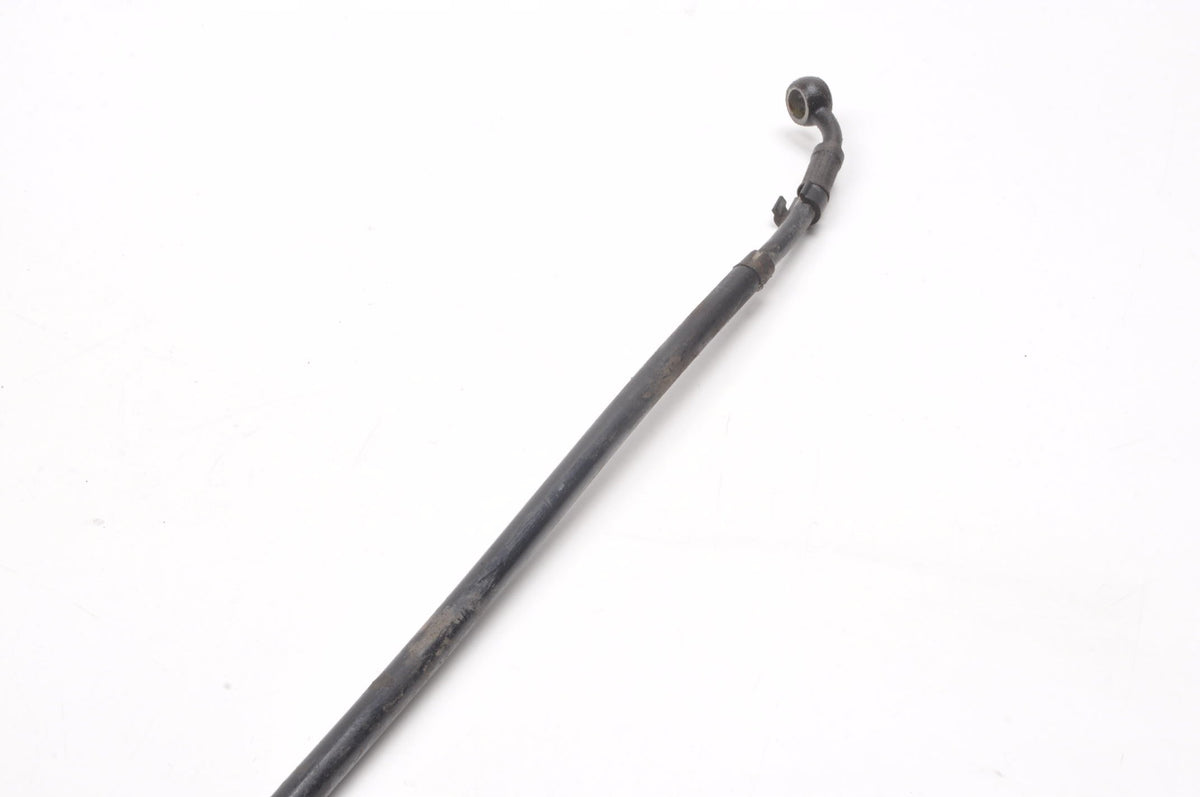 HUSQVARNA SVARTPILEN 401 BRAKE HOSE 28542002000