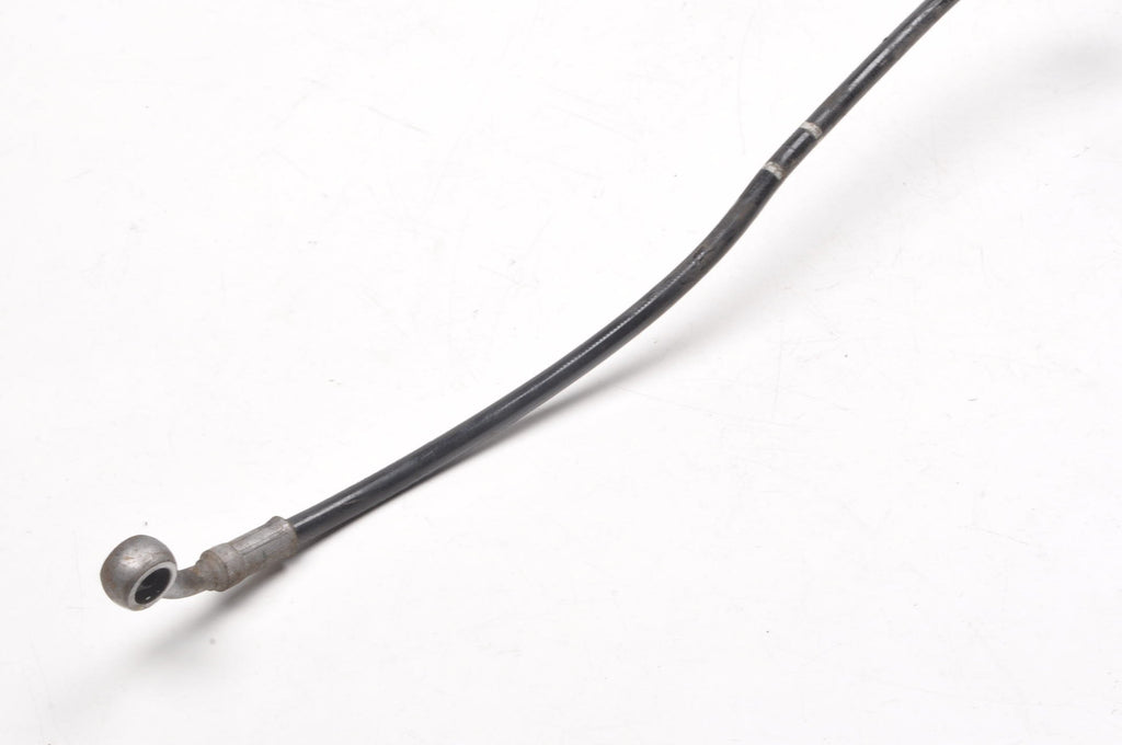 HUSQVARNA SVARTPILEN 401 BRAKE HOSE 28542002000