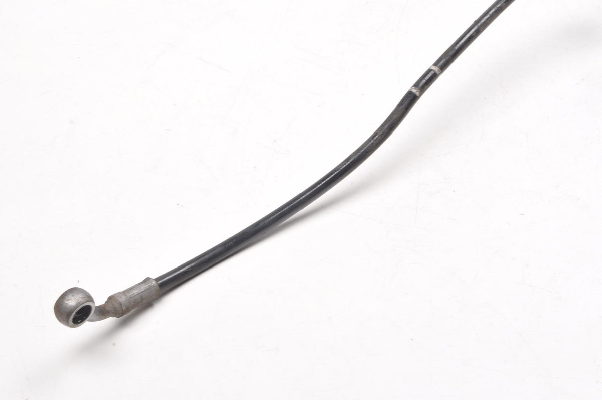 HUSQVARNA SVARTPILEN 401 BRAKE HOSE 28542002000