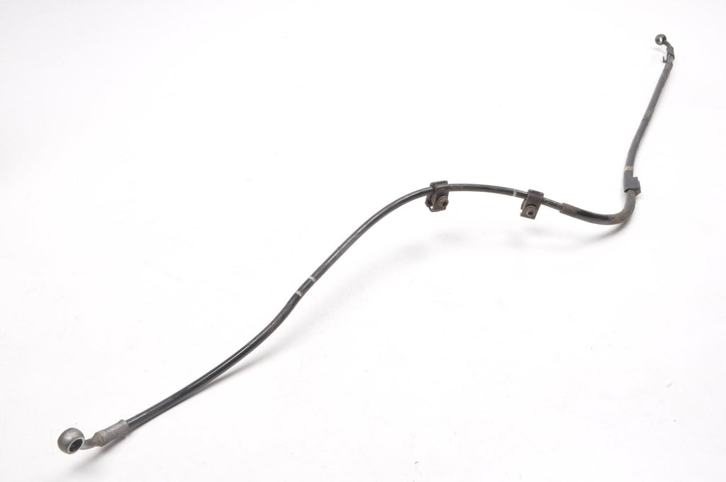 HUSQVARNA SVARTPILEN 401 BRAKE HOSE 28542002000