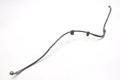 HUSQVARNA SVARTPILEN 401 BRAKE HOSE 28542002000