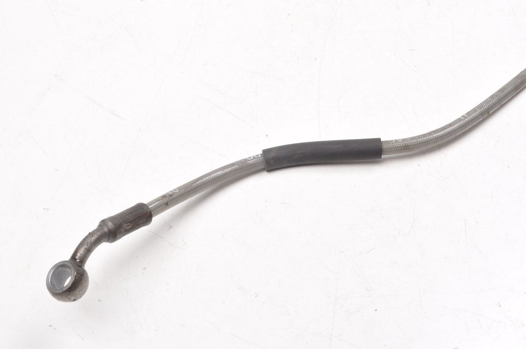 HUSQVARNA SVARTPILEN 401 BRAKE HOSE