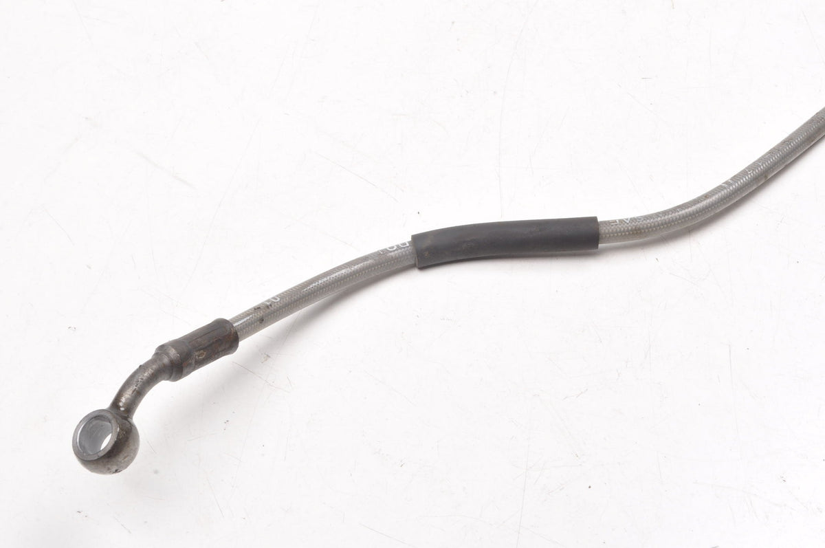HUSQVARNA SVARTPILEN 401 BRAKE HOSE