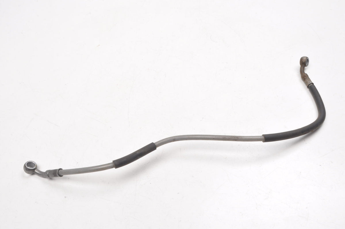 HUSQVARNA SVARTPILEN 401 BRAKE HOSE