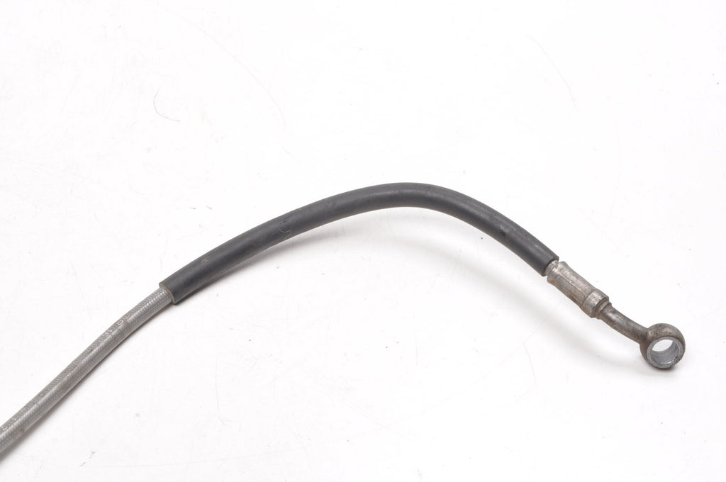 HUSQVARNA SVARTPILEN 401 BRAKE HOSE