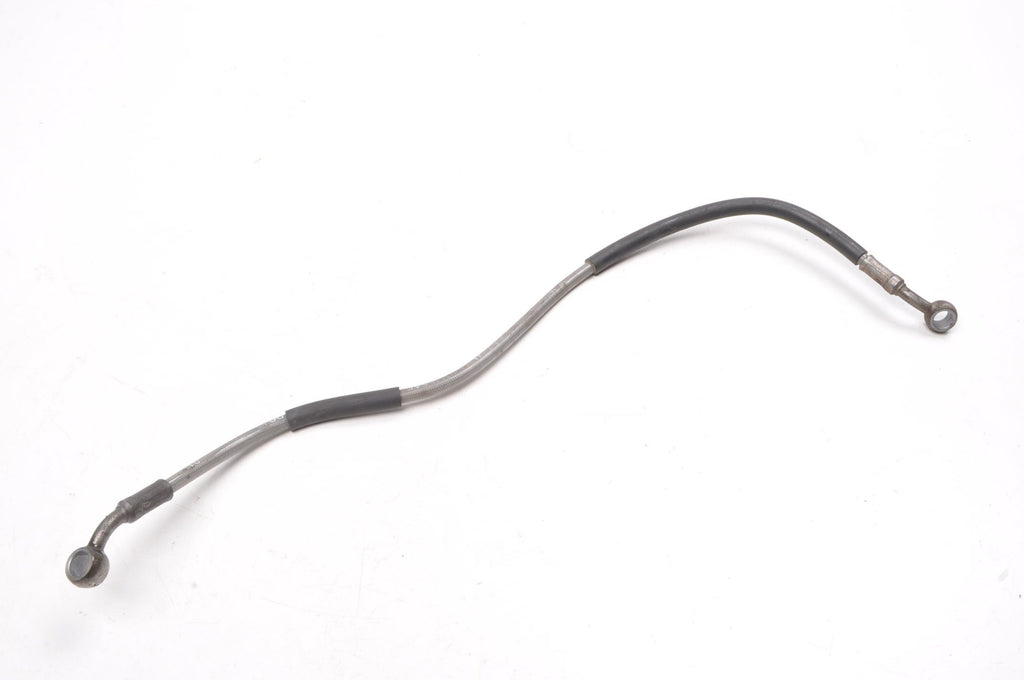 HUSQVARNA SVARTPILEN 401 BRAKE HOSE