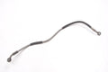 HUSQVARNA SVARTPILEN 401 BRAKE HOSE