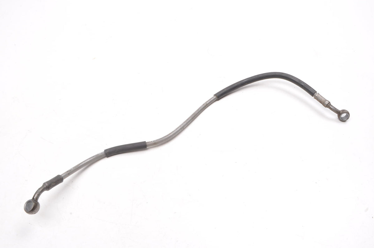HUSQVARNA SVARTPILEN 401 BRAKE HOSE