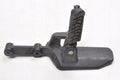 HUSQVARNA SVARTPILEN 401 SET FOOTREST RIGHT 28003049000