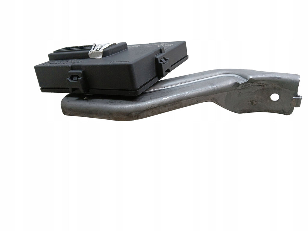 HYBRID CONTROLLER MODULE RENAULT CLIO V ARKANA CAPTUR II 285E29439R