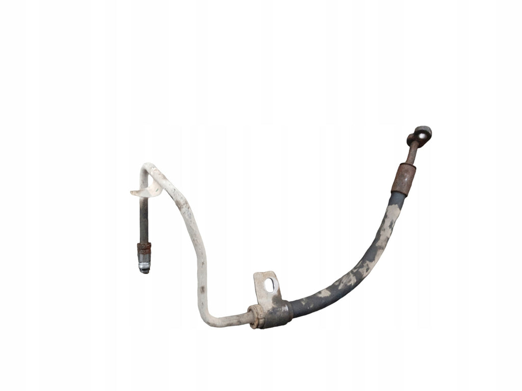 HYDRAULIC HOSE RIGHT REAR CITROEN C5 III X7