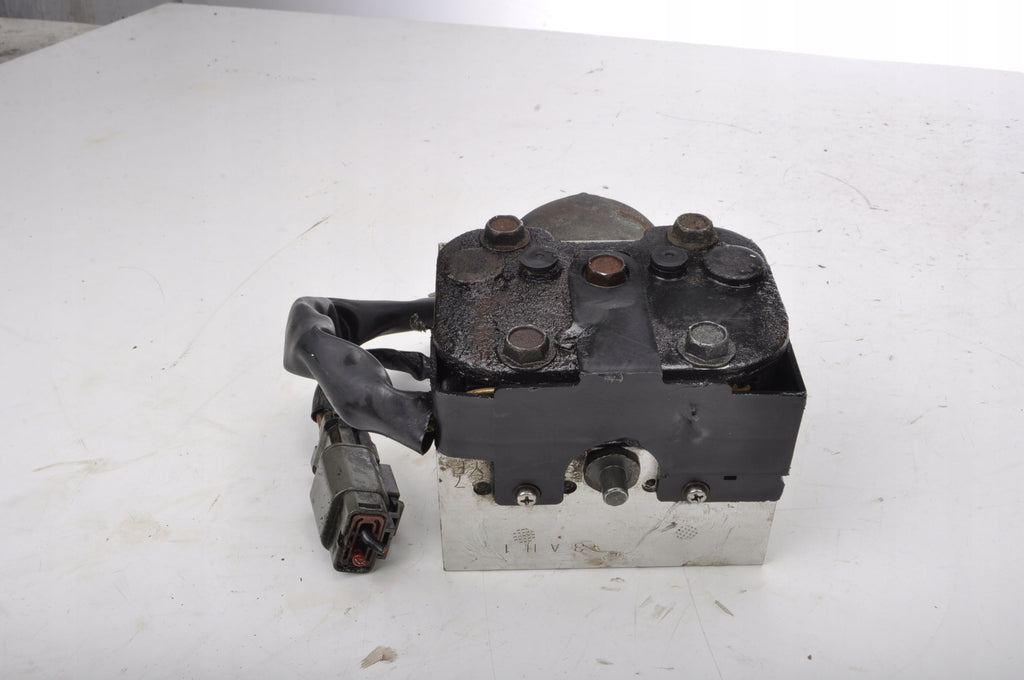 HYUNDAI ACCENT 1.3 12V 75HP ABS PUMP 58910-22320