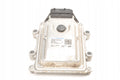 HYUNDAI BAYON 1.0 T-GDI 48V-Hybrid COMPUTER ENGINE CONTROLLER 95441-26EZ5