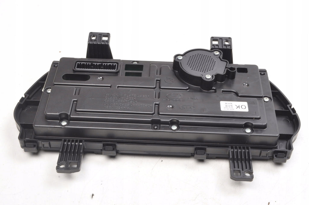 HYUNDAI BAYON 1.0 T-GDI COUNTER CLOCKS 94023-Q0170