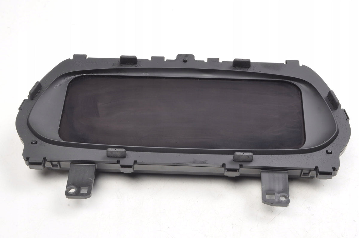 HYUNDAI BAYON 1.0 T-GDI COUNTER CLOCKS 94023-Q0170