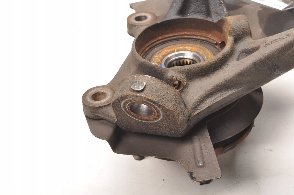 HYUNDAI BAYON 1.0 T-GDI CROSSOVER RIGHT FRONT 51706Q0500