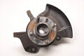 HYUNDAI BAYON 1.0 T-GDI CROSSOVER RIGHT FRONT 51706Q0500