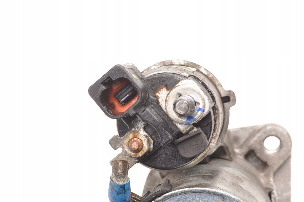 HYUNDAI BAYON 1.0 T-GDI STARTER 36100-08000