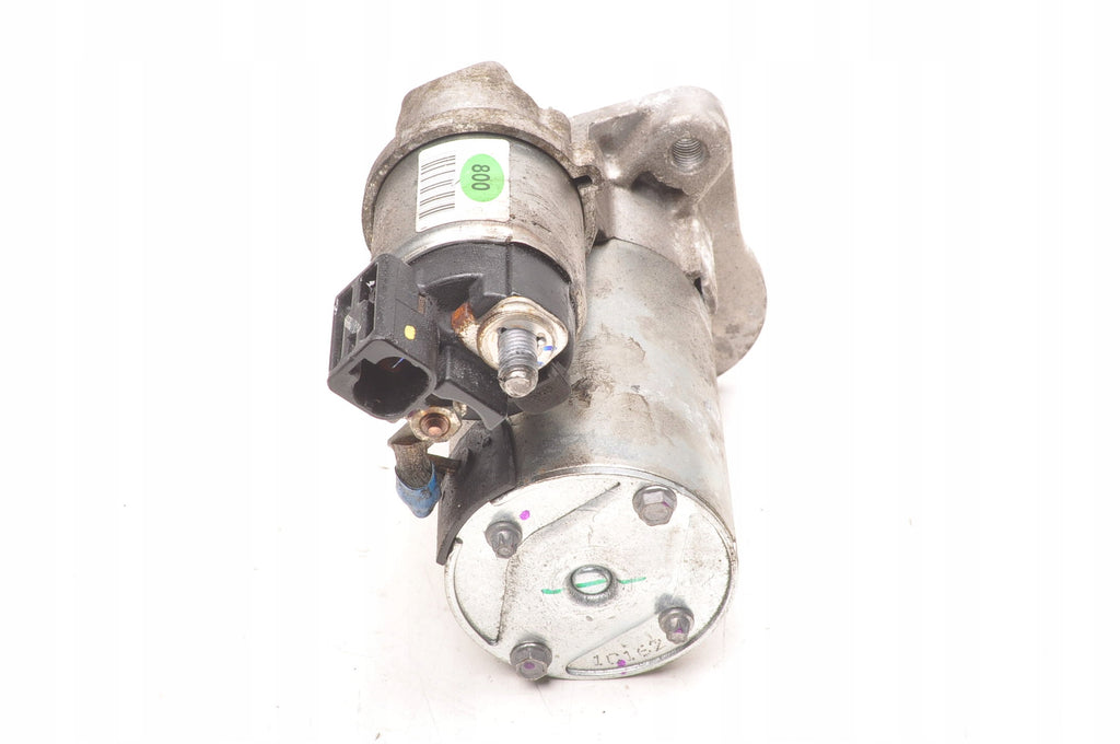HYUNDAI BAYON 1.0 T-GDI STARTER 36100-08000