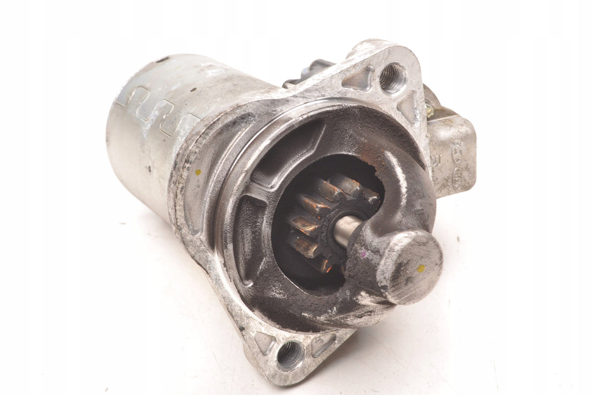 HYUNDAI BAYON 1.0 T-GDI STARTER 36100-08000