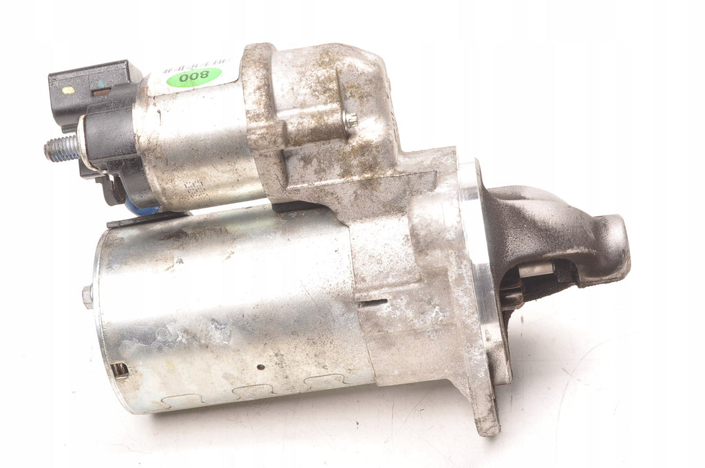 HYUNDAI BAYON 1.0 T-GDI STARTER 36100-08000