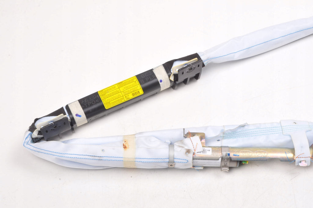 HYUNDAI BAYON CURTAIN AIRBAG RIGHT 80420-Q0000
