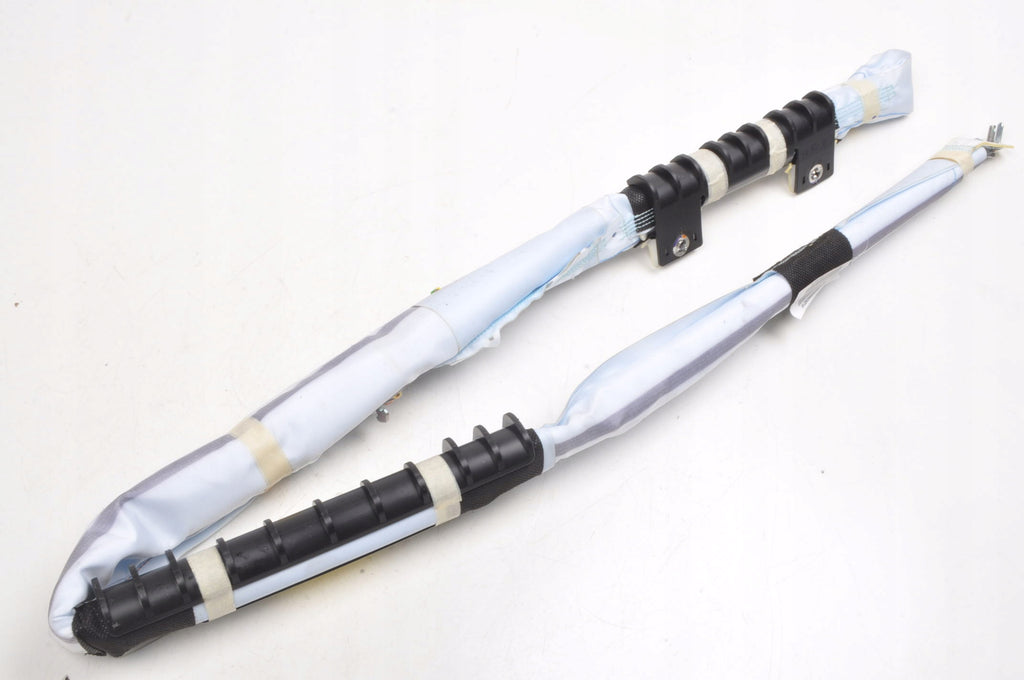 HYUNDAI BAYON CURTAIN AIRBAG RIGHT 80420-Q0000