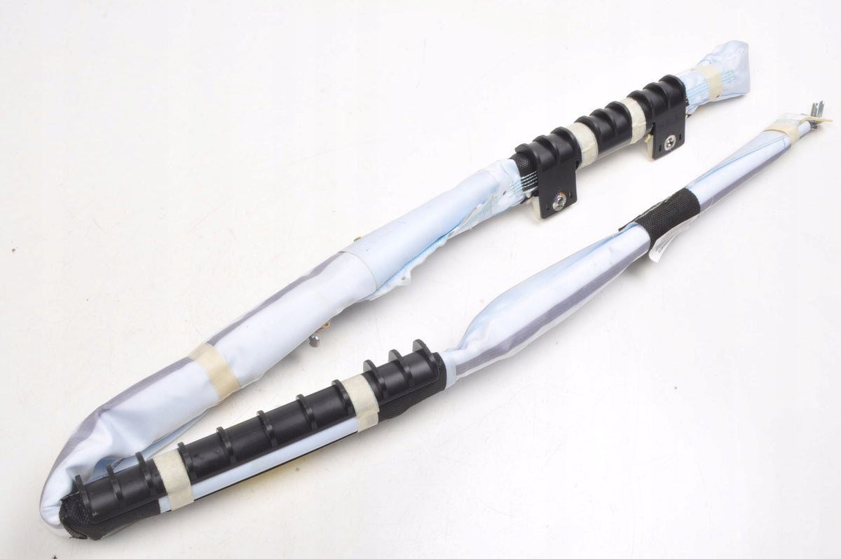 HYUNDAI BAYON CURTAIN AIRBAG RIGHT 80420-Q0000