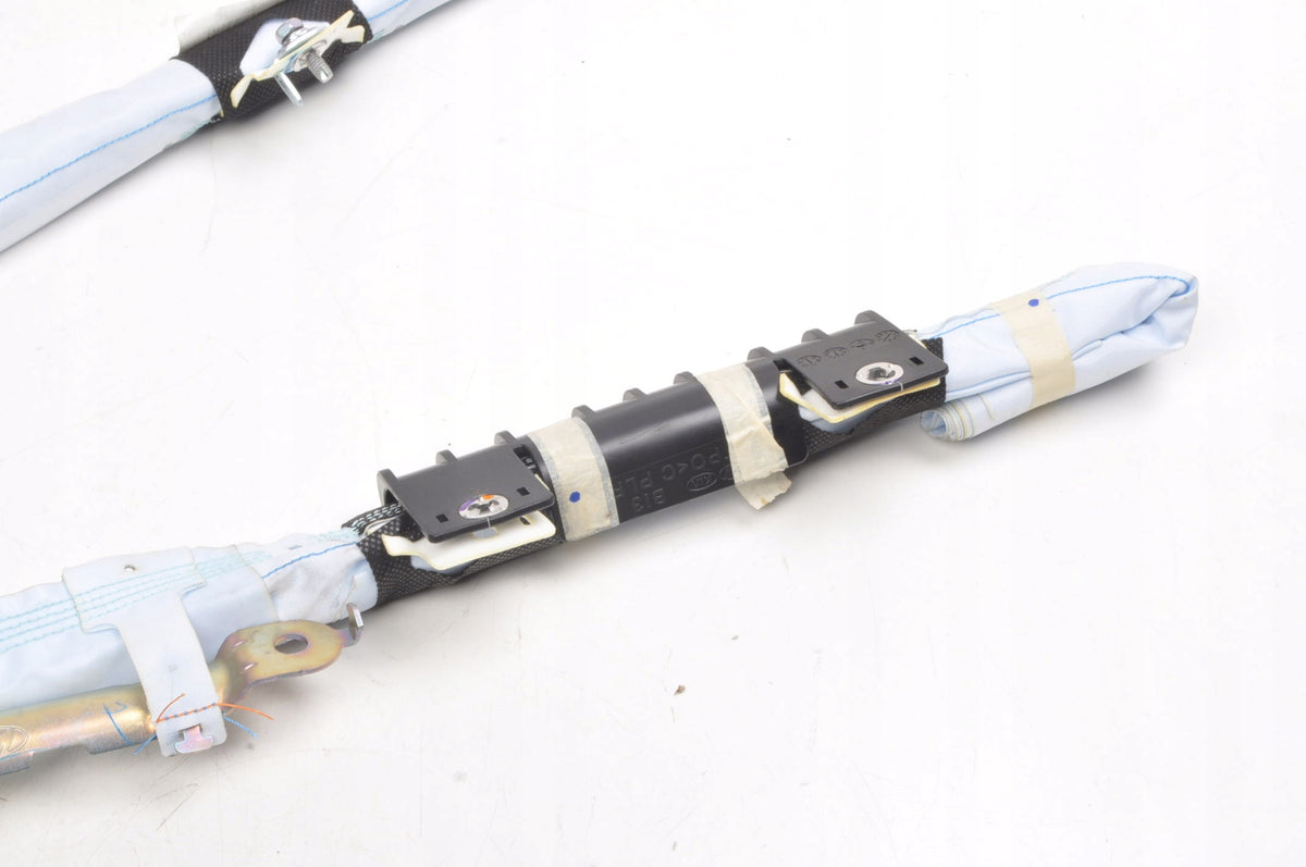 HYUNDAI BAYON CURTAIN AIRBAG RIGHT 80420-Q0000
