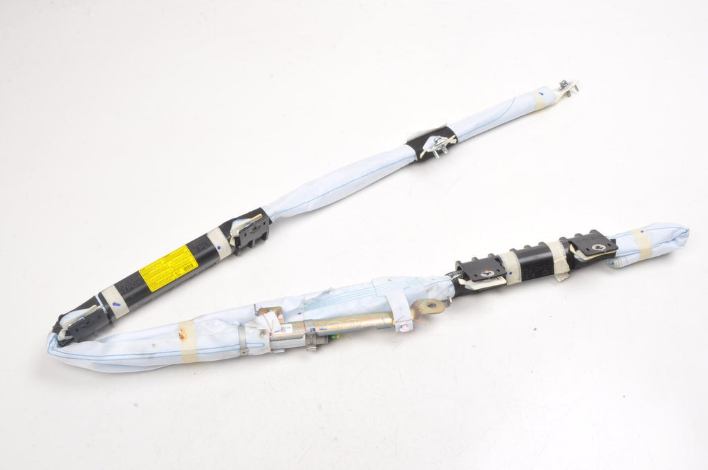 HYUNDAI BAYON CURTAIN AIRBAG RIGHT 80420-Q0000