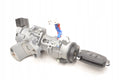 HYUNDAI BAYON IGNITION KEY