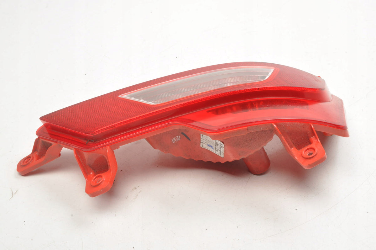 HYUNDAI BAYON LAMP LEFT REAR UK 92405-Q0510