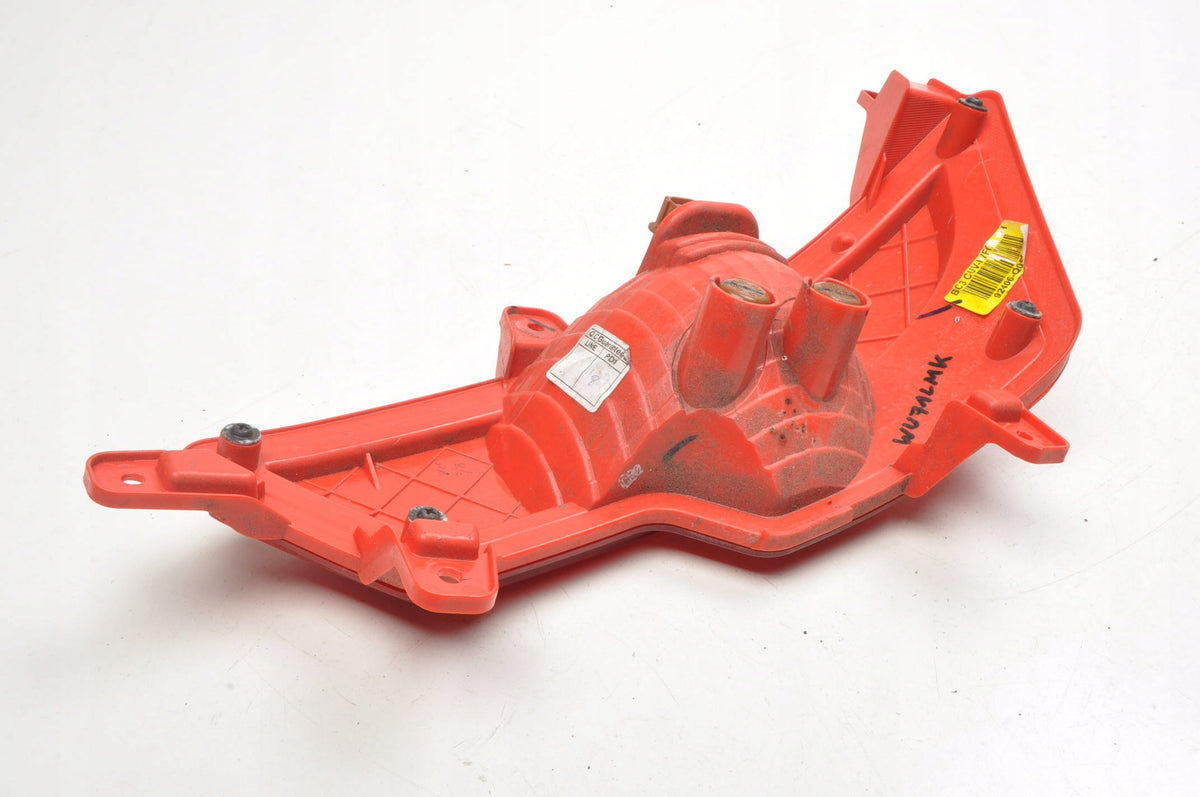HYUNDAI BAYON LAMP RIGHT REAR UK 92406-Q0500