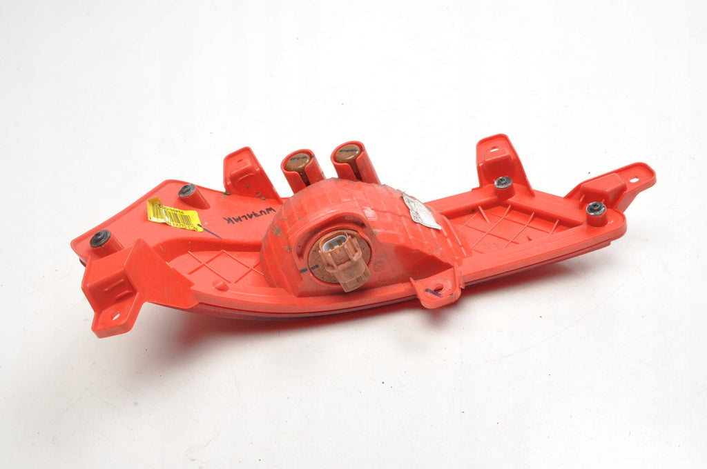 HYUNDAI BAYON LAMP RIGHT REAR UK 92406-Q0500